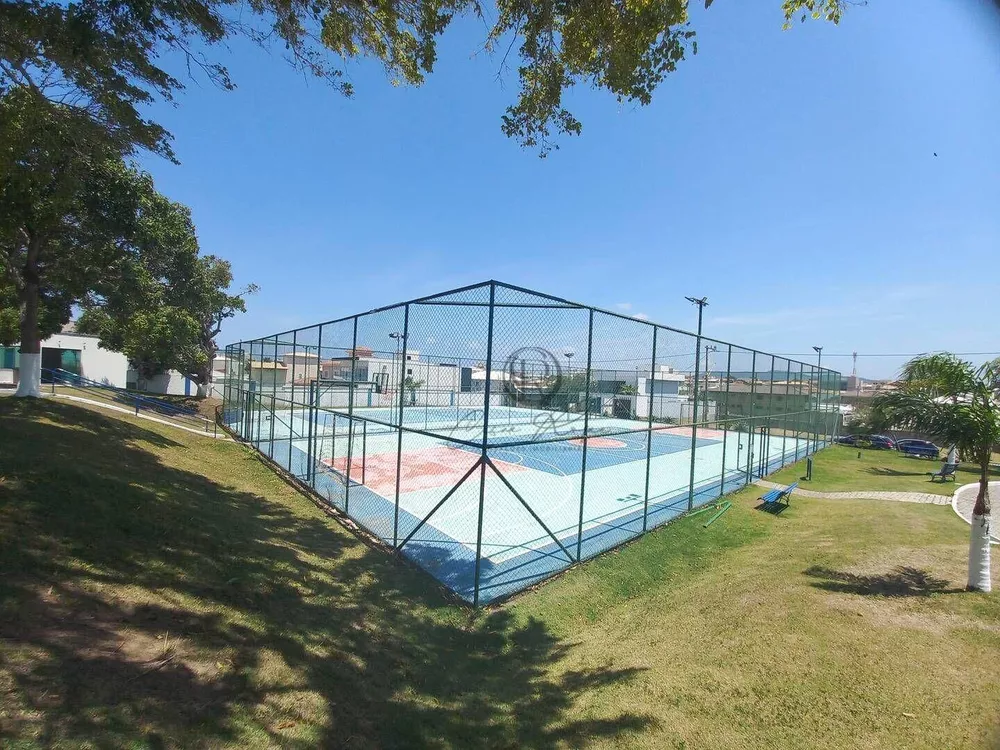 Loteamento e Condomínio, 462 m² - Foto 7
