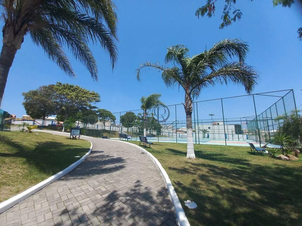 Loteamento e Condomínio, 462 m² - Foto 6