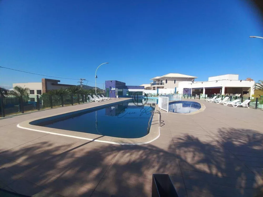 Loteamento e Condomínio, 462 m² - Foto 4