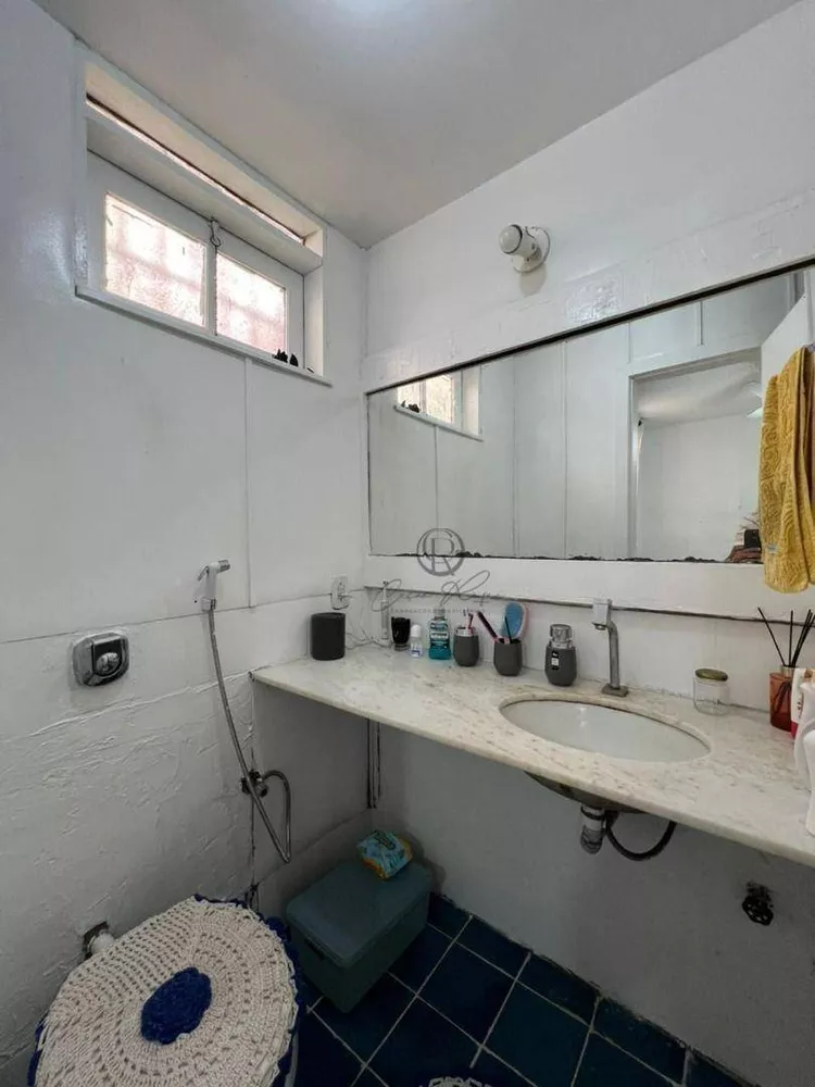 Casa, 3 quartos, 120 m² - Foto 14