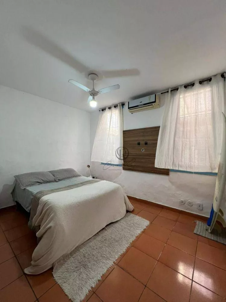 Casa, 3 quartos, 120 m² - Foto 6