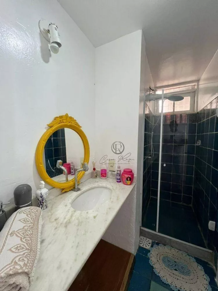 Casa, 3 quartos, 120 m² - Foto 7
