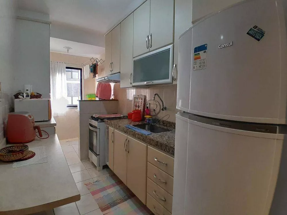 Apartamento, 2 quartos, 65 m² - Foto 5