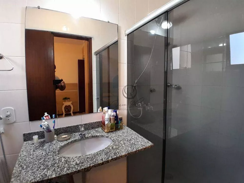 Apartamento, 2 quartos, 65 m² - Foto 12