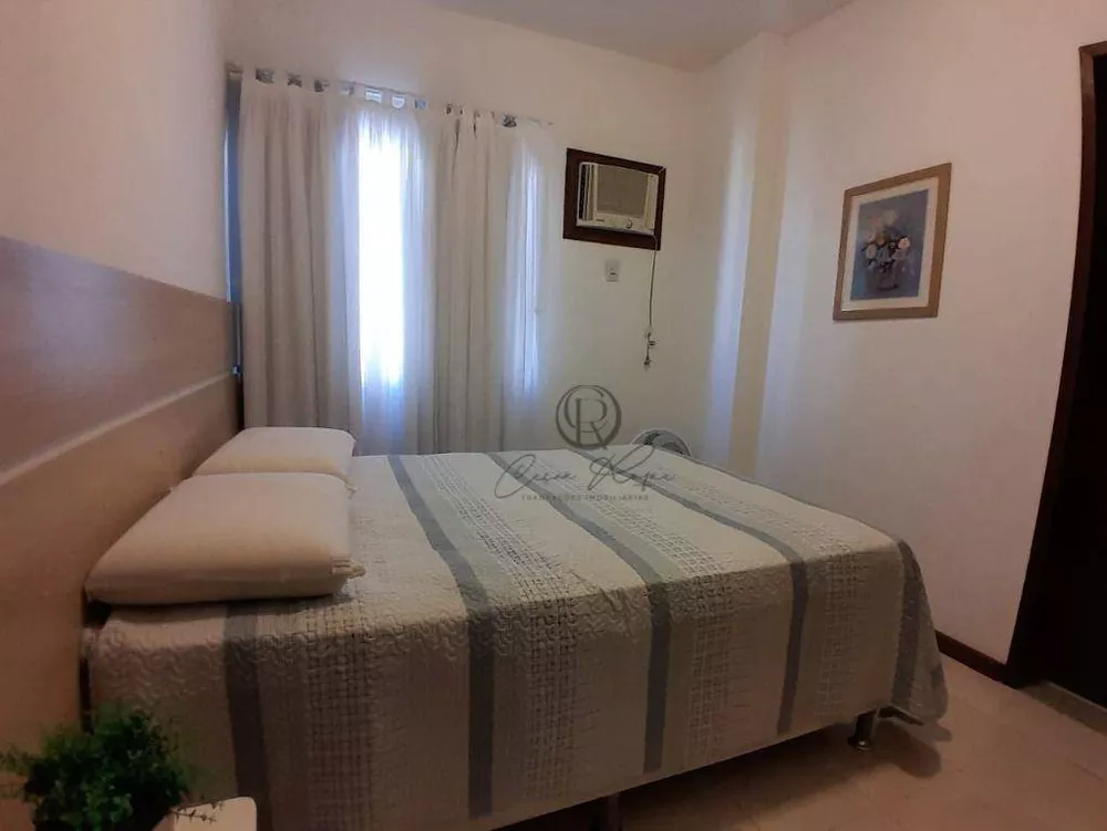 Apartamento, 2 quartos, 65 m² - Foto 7