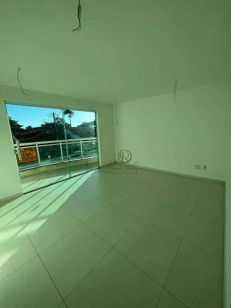 Apartamento, 2 quartos, 65 m² - Foto 17