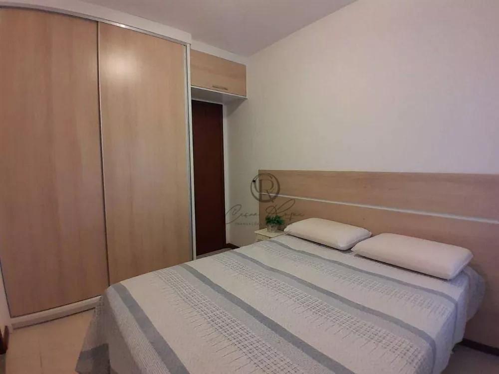 Apartamento, 2 quartos, 65 m² - Foto 8