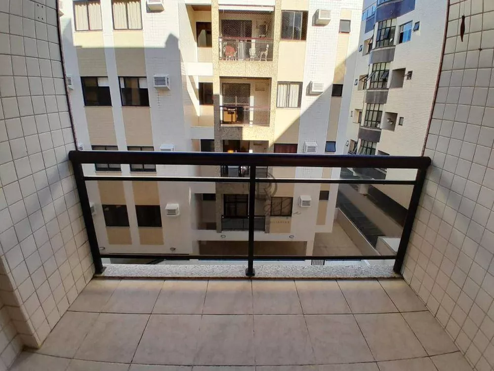 Apartamento, 2 quartos, 65 m² - Foto 6