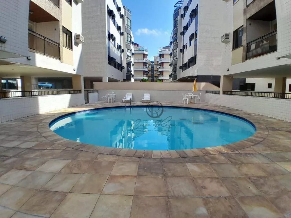 Apartamento, 2 quartos, 65 m² - Foto 1