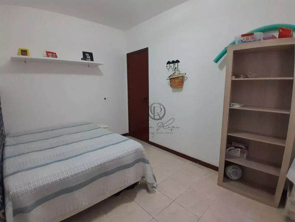 Apartamento, 2 quartos, 65 m² - Foto 10