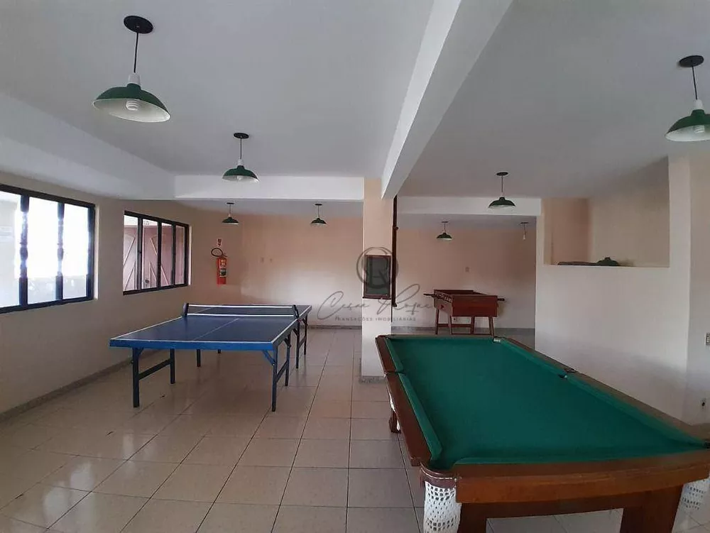 Apartamento, 2 quartos, 65 m² - Foto 13