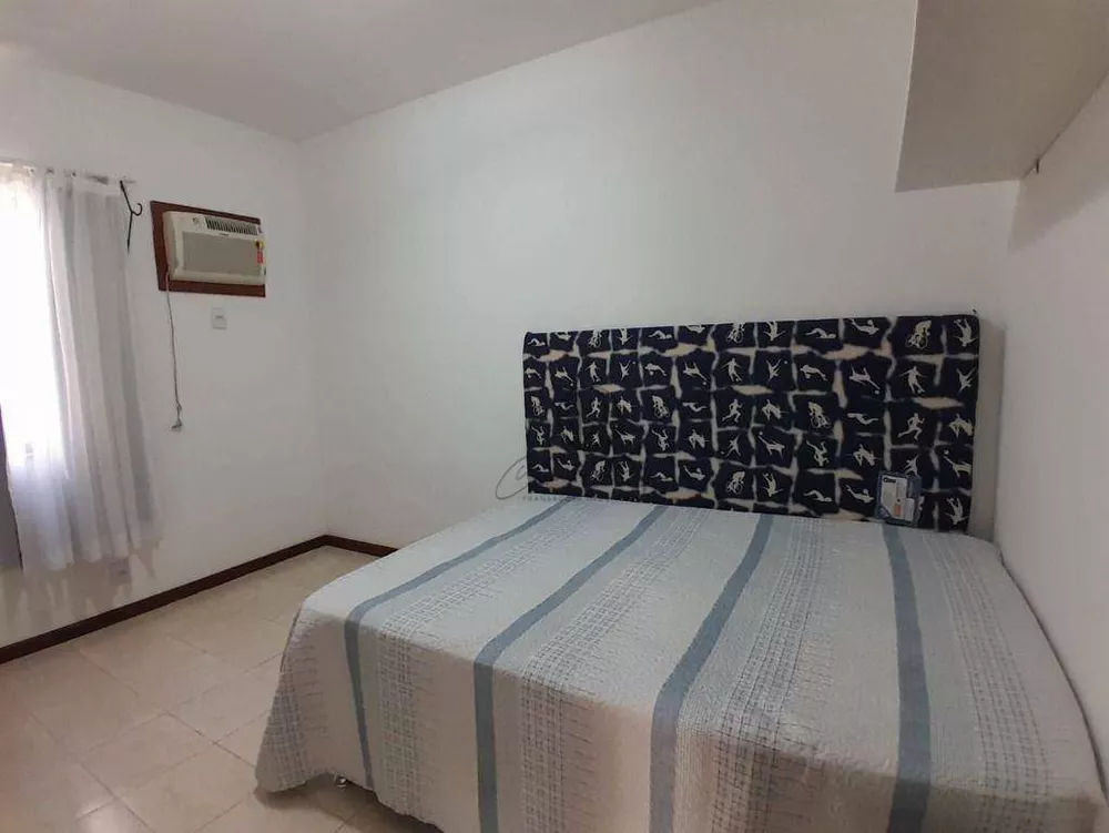 Apartamento, 2 quartos, 65 m² - Foto 9