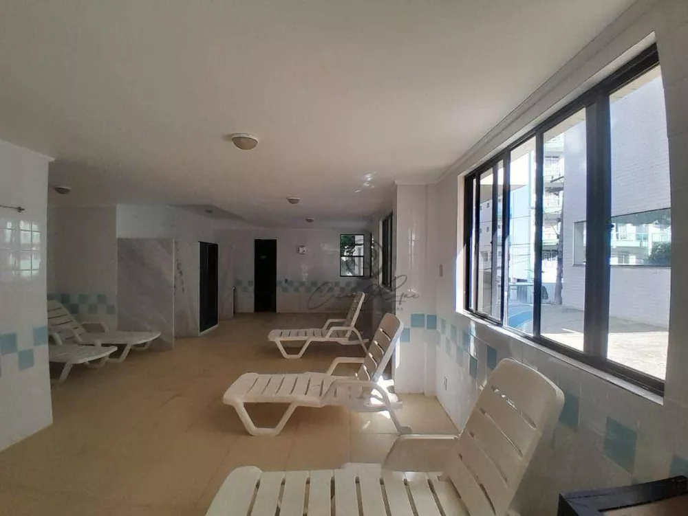 Apartamento, 2 quartos, 65 m² - Foto 15