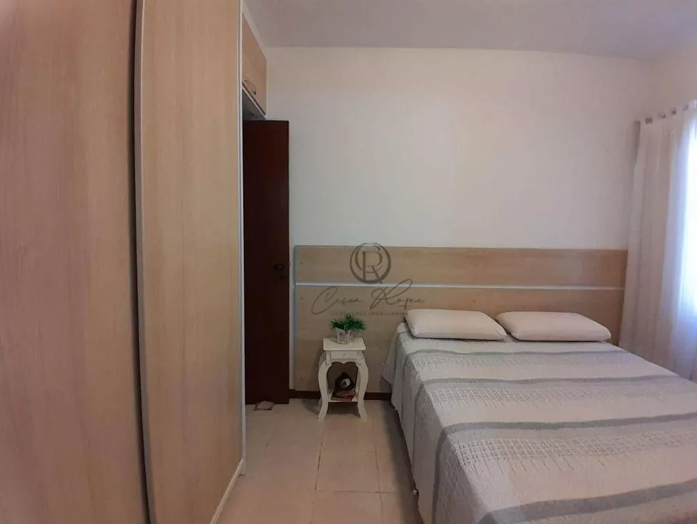 Apartamento, 2 quartos, 65 m² - Foto 11