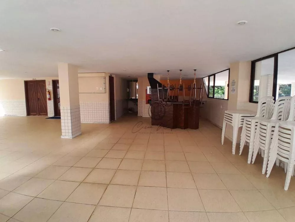 Apartamento, 2 quartos, 65 m² - Foto 16