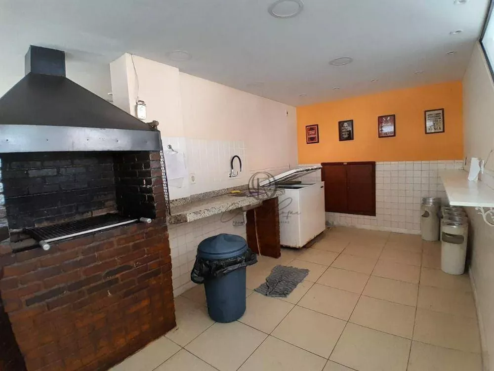 Apartamento, 2 quartos, 65 m² - Foto 14