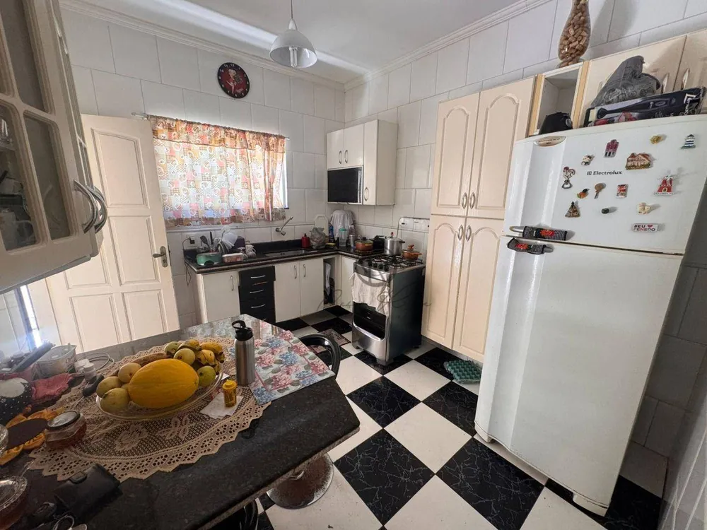 Casa, 4 quartos, 180 m² - Foto 5