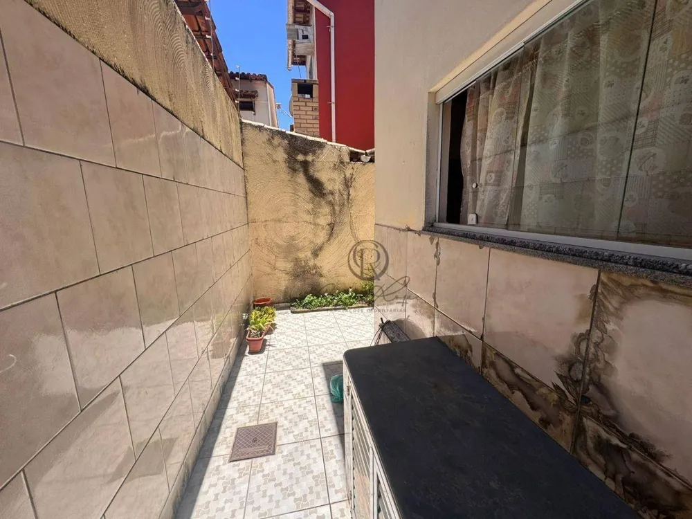 Casa, 4 quartos, 180 m² - Foto 7