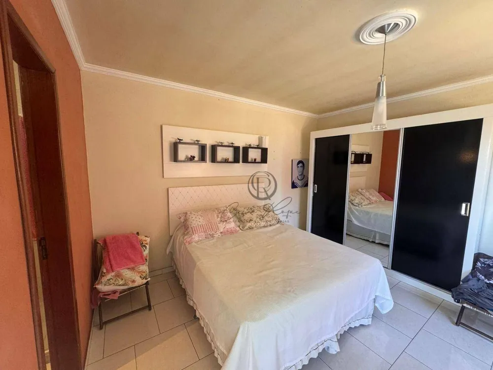 Casa, 4 quartos, 180 m² - Foto 16