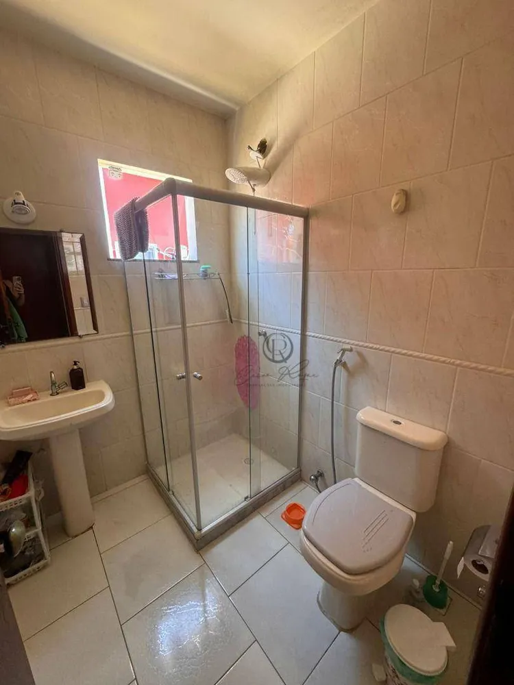 Casa, 4 quartos, 180 m² - Foto 22