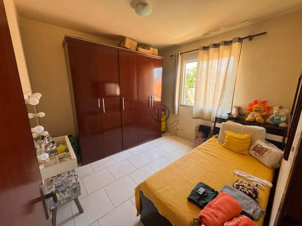 Casa, 4 quartos, 180 m² - Foto 21