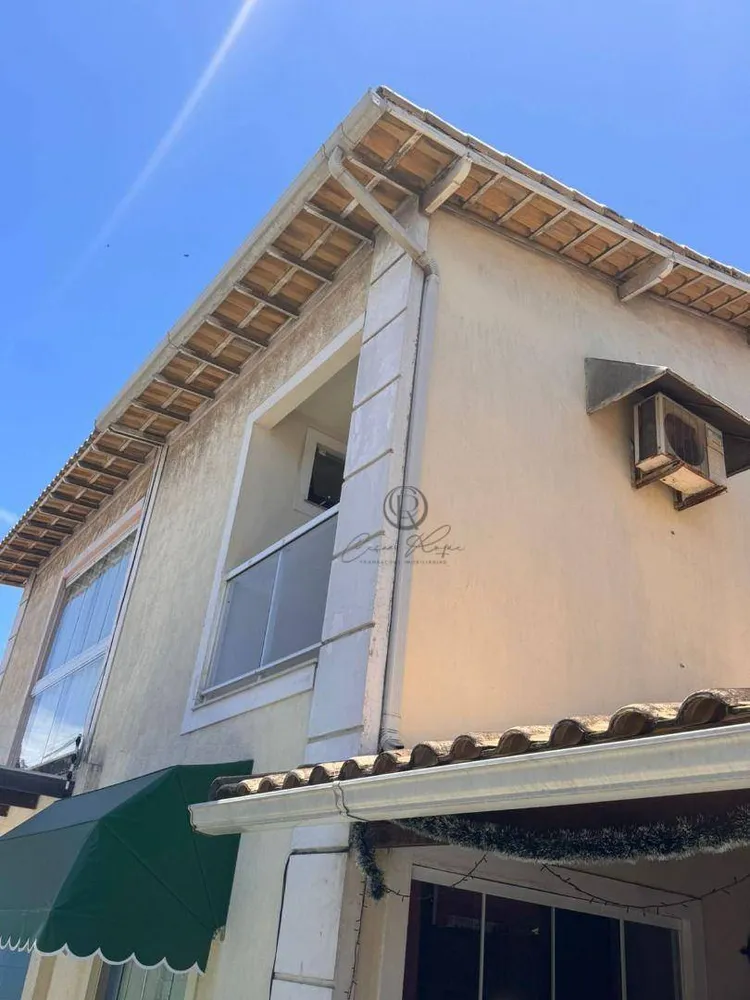 Casa, 4 quartos, 180 m² - Foto 18