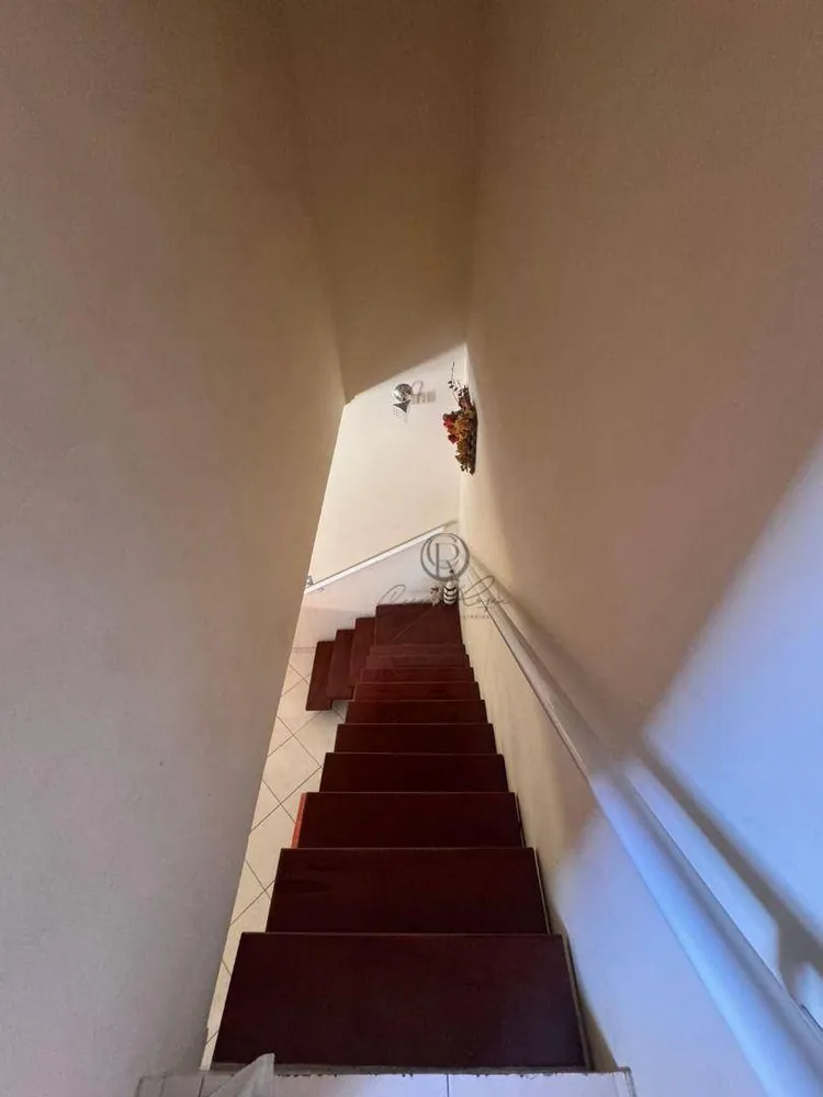 Casa, 4 quartos, 180 m² - Foto 14