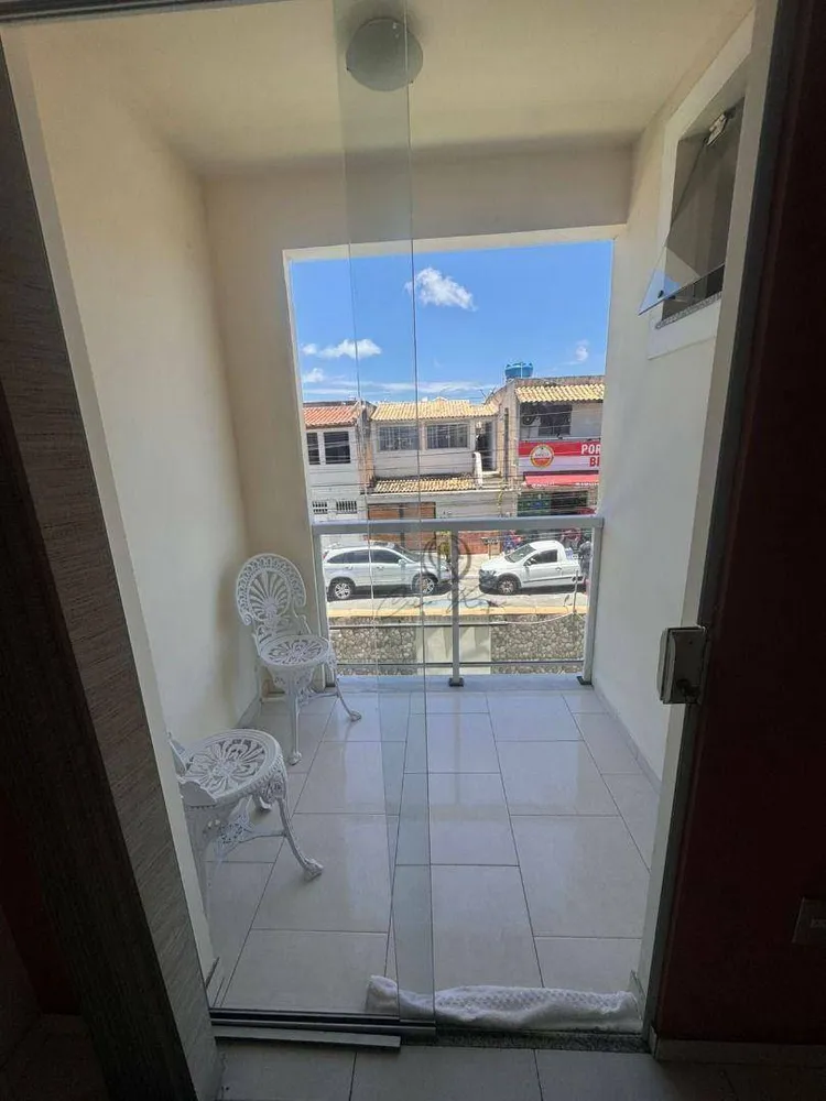 Casa, 4 quartos, 180 m² - Foto 15