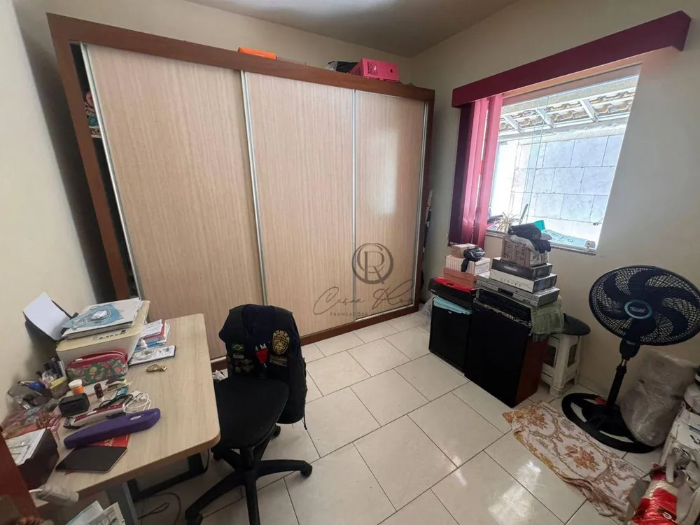 Casa, 4 quartos, 180 m² - Foto 10