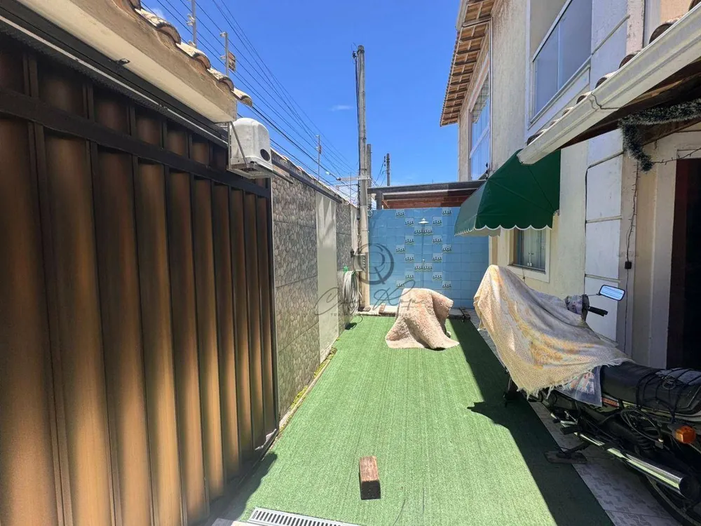 Casa, 4 quartos, 180 m² - Foto 20