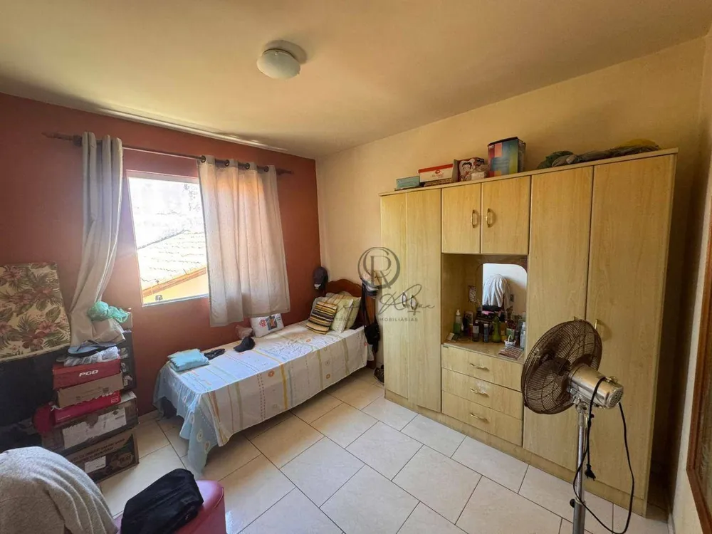 Casa, 4 quartos, 180 m² - Foto 19
