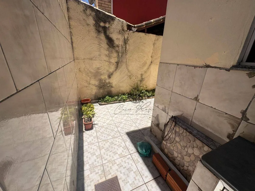 Casa, 4 quartos, 180 m² - Foto 9