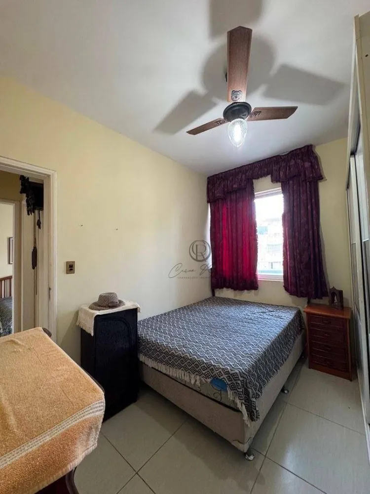 Apartamento, 3 quartos, 70 m² - Foto 7