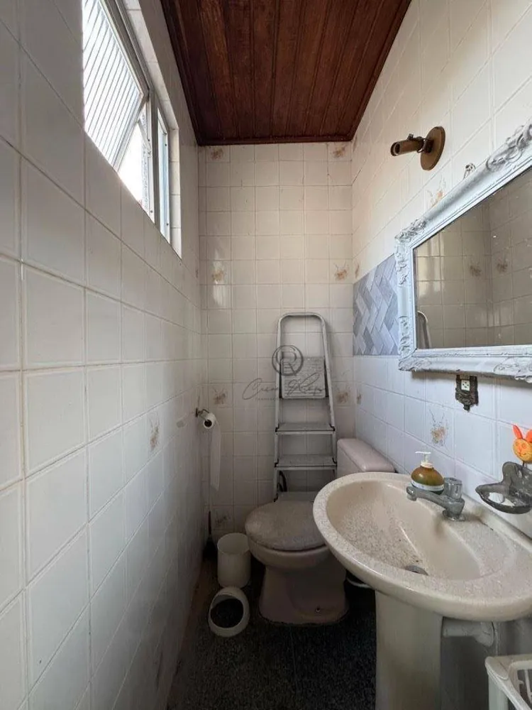 Apartamento, 3 quartos, 70 m² - Foto 17