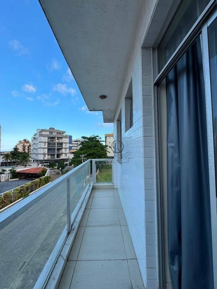 Apartamento, 3 quartos, 70 m² - Foto 11