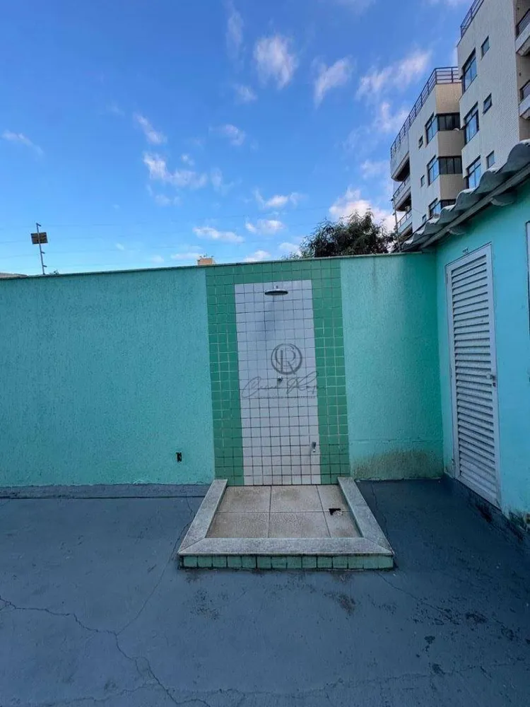 Apartamento, 3 quartos, 70 m² - Foto 20