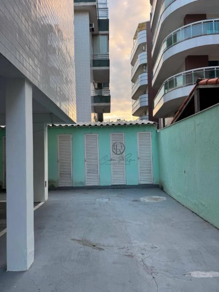 Apartamento, 3 quartos, 70 m² - Foto 19