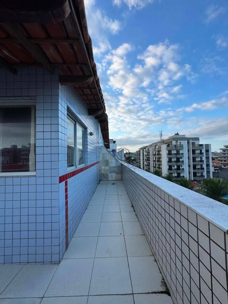 Apartamento, 3 quartos, 70 m² - Foto 14