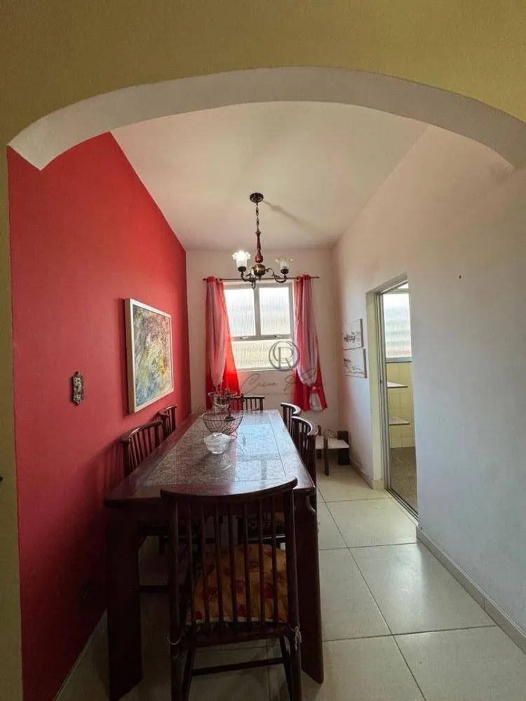Apartamento, 3 quartos, 70 m² - Foto 3