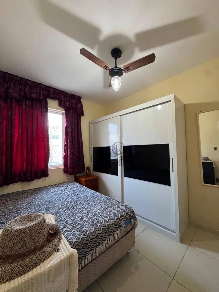 Apartamento, 3 quartos, 70 m² - Foto 8