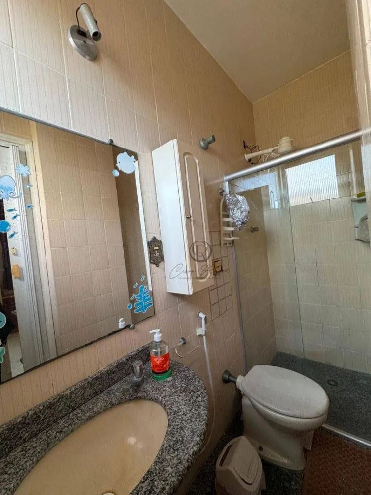 Apartamento, 3 quartos, 70 m² - Foto 9