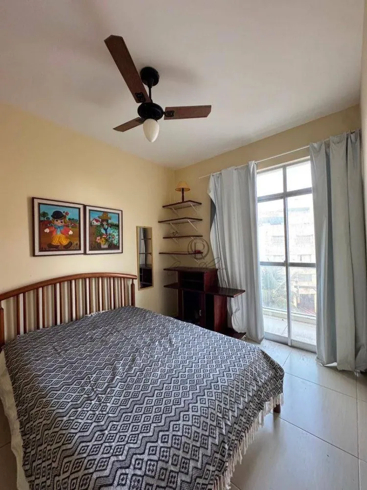 Apartamento, 3 quartos, 70 m² - Foto 5