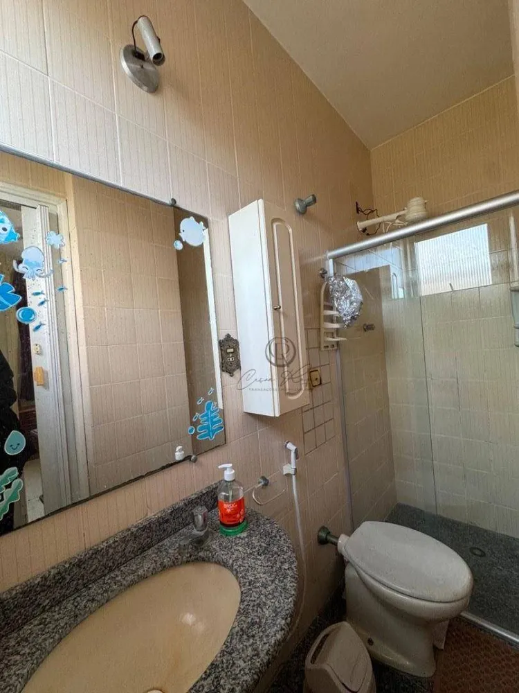 Apartamento, 3 quartos, 70 m² - Foto 10