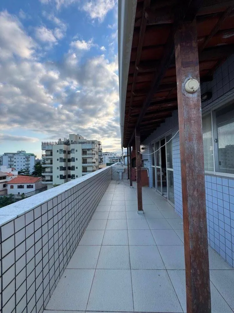 Apartamento, 3 quartos, 70 m² - Foto 12