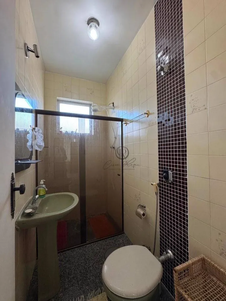 Apartamento, 3 quartos, 70 m² - Foto 6