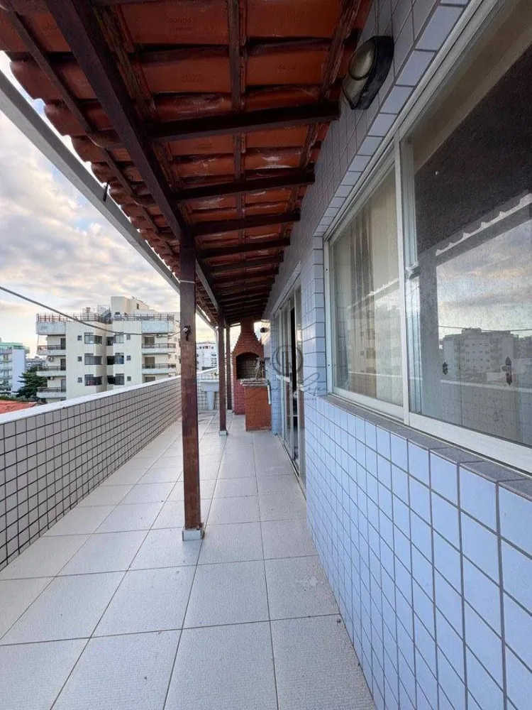 Apartamento, 3 quartos, 70 m² - Foto 13