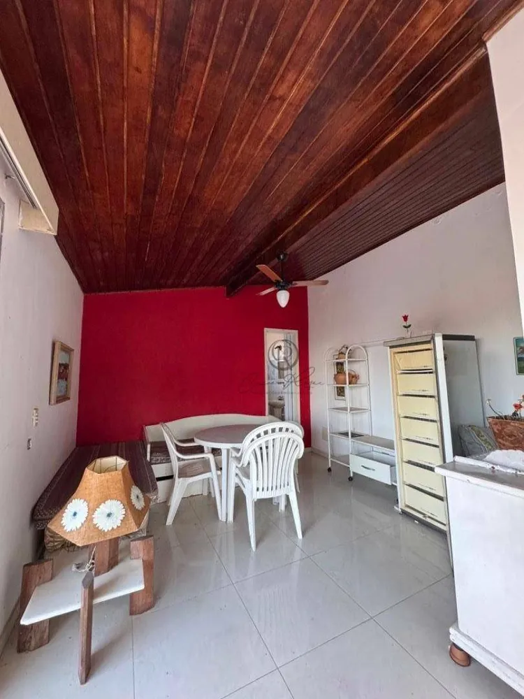 Apartamento, 3 quartos, 70 m² - Foto 16