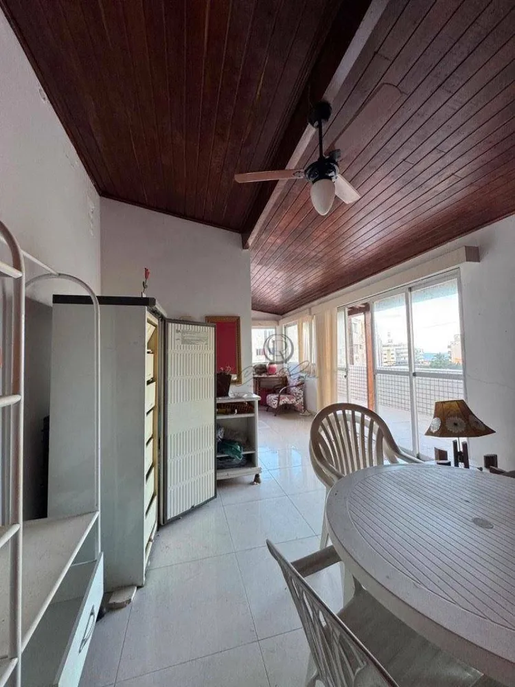 Apartamento, 3 quartos, 70 m² - Foto 18