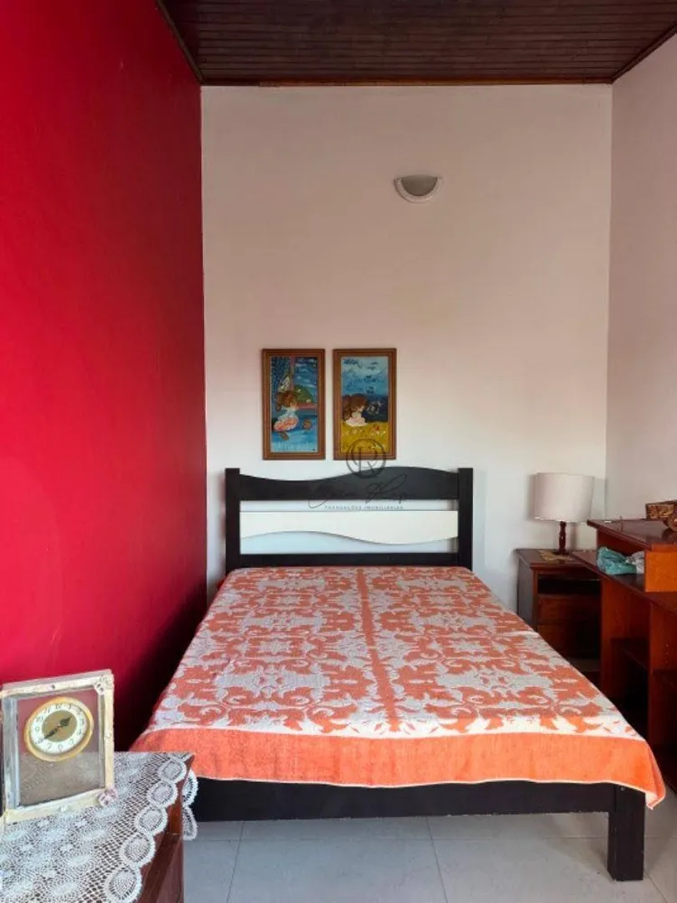 Apartamento, 3 quartos, 70 m² - Foto 15