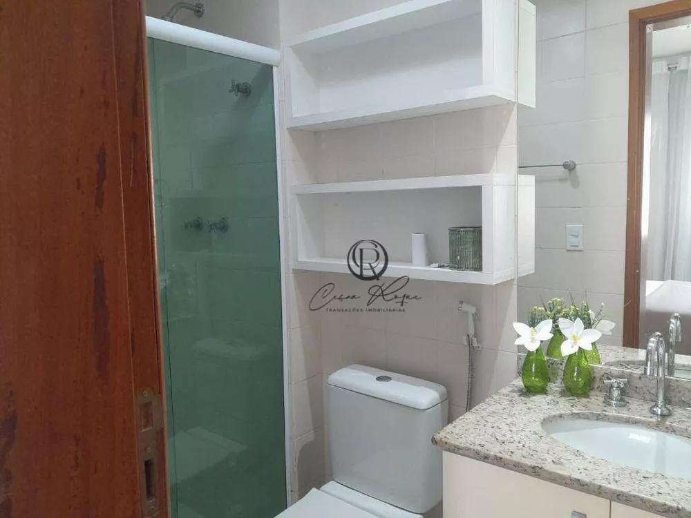 Cobertura, 3 quartos, 220 m² - Foto 15